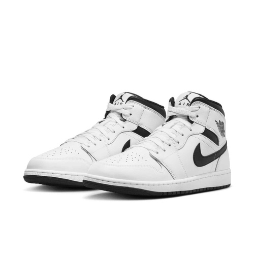 Buty męskie Air Jordan 1 Mid DQ8426-132