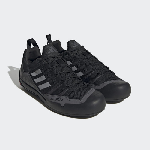 Buty męskie adidas Terrex Swift Solo 2 IE6901