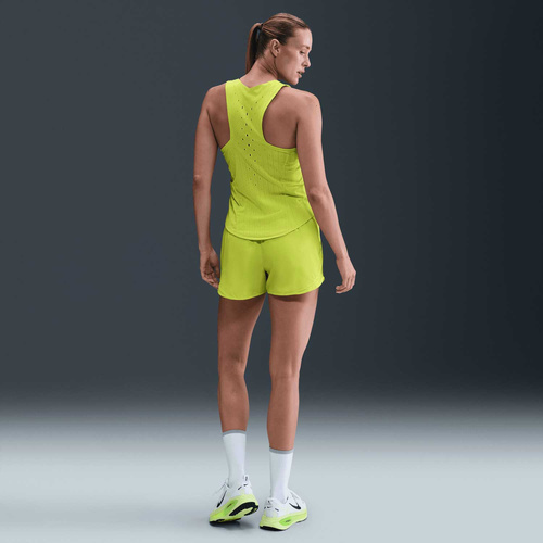 Spodenki damskie Nike Tempo HM6096-389