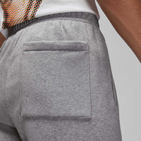 Spodnie męskie Jordan Essentials FD7345-091