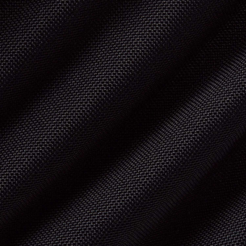 Torba męska Nike Utility Power 2.0 (31 L) FN4206-010