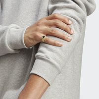 BLUZA MĘSKA ADIDAS ESSENTIAL CREW IA4829