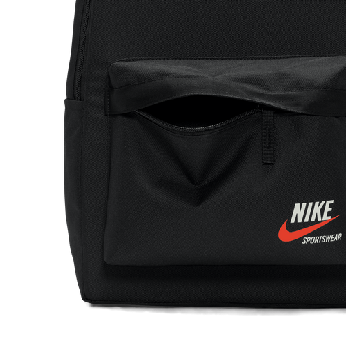 Plecak Nike Heritage FD4316-010