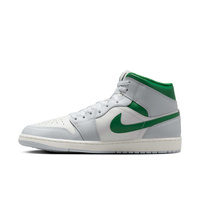 Buty męskie Air Jordan 1 Mid DQ8426-142