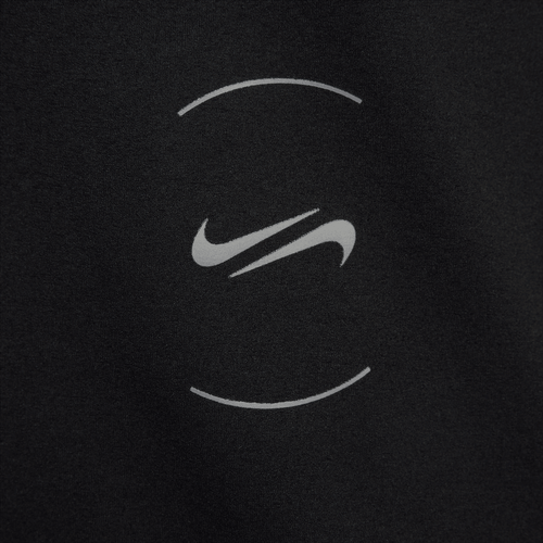 Koszulka męska Nike Dri-FIT UV Hyverse FN7289-010