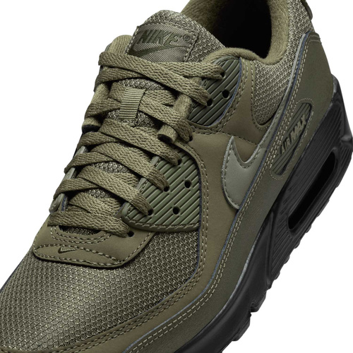Buty męskie Nike Air Max 90 HQ3828-200
