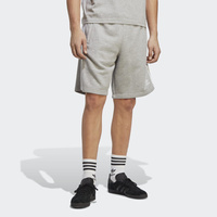 Spodenki męskie adidas 3-Stripe Short IA6354