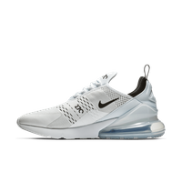 Buty męskie Nike Air Max 270 AH8050-100