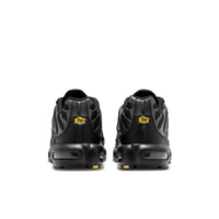 Buty męskie Nike Air Max Plus HF4293-001