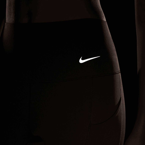 Legginsy damskie Nike Universa DQ5996-237