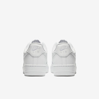 Buty męskie Nike Air Force '07 CW2288-111