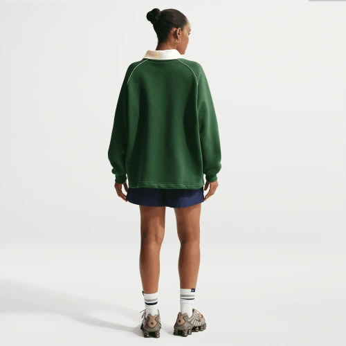 Bluza damska Nike Phoenix IF0256-323