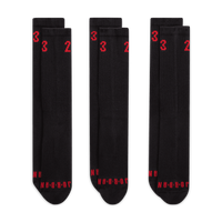 Skarpety męskie Jordan Essentials DA5718-011