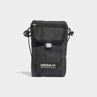 Torba adidas Flap Bag S IB9366