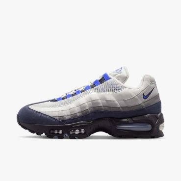 Buty męskie Nike Air Max 95 OG HM4740-009