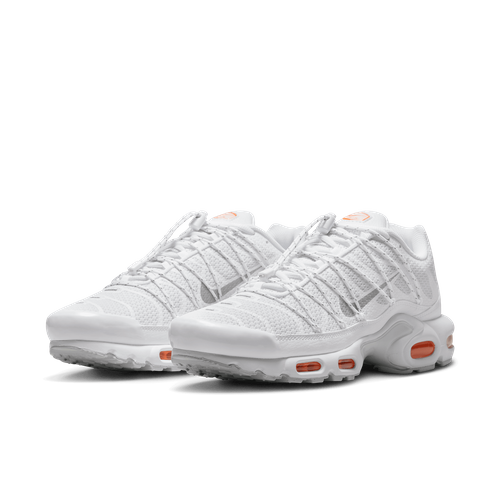 Buty męskie Nike Air Max Plus Utility FJ4232-100