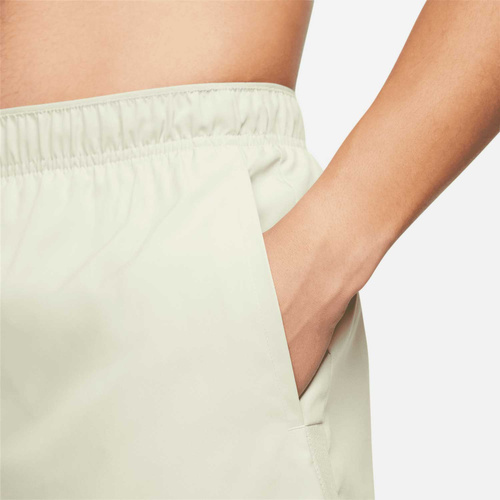 Spodenki męskie Nike Challenger DV9363-371