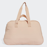 Torba damska adidas Bowling JN4953