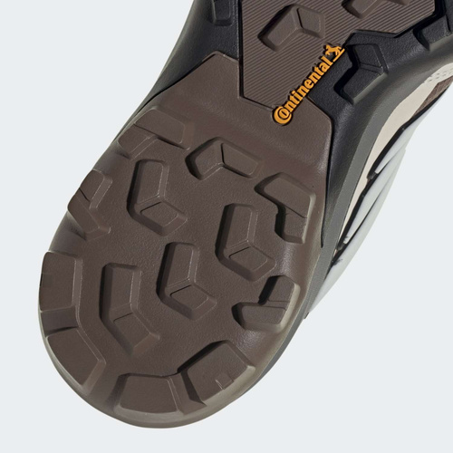 Buty damskie adidas Terrex Skychaser GORE-TEX Hiking JQ9935