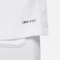 KOSZULKA MĘSKA NIKE SPORTSWEAR FD1182-100