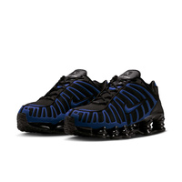 Buty sportowe męskie Nike Shox TL IH1338-002