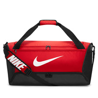 Torba Nike Brasilia 9.5 (60 L) DH7710-657