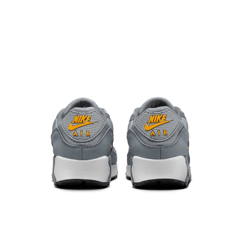 Buty męskie Nike Air Max 90 HV6224-002