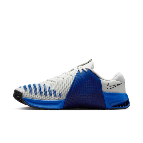 Buty męskie Nike Metcon 9 DZ2617-008