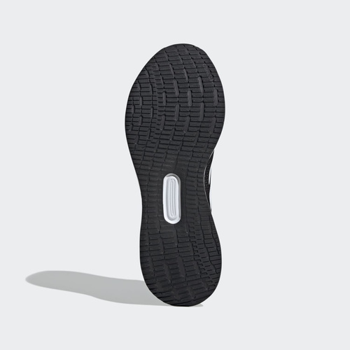 Buty męskie adidas Runfalcon 5 Running IH7758