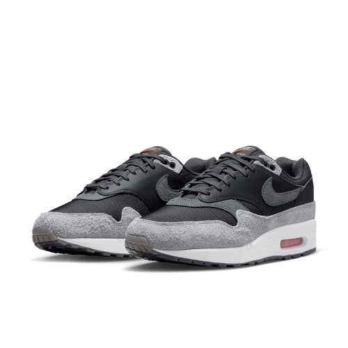 Buty męskie Nike Air Max 1 Premium HJ9292-070