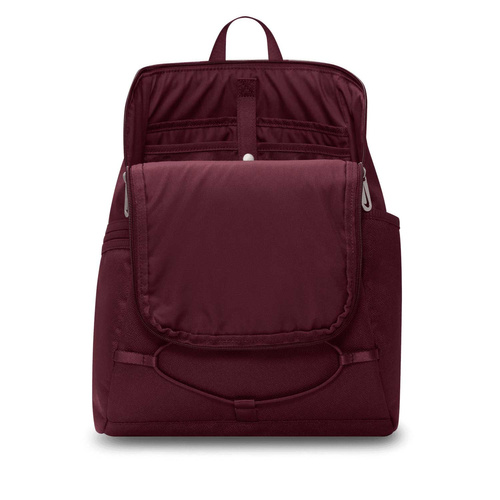 Plecak damski Nike One (16 L) CV0067-681