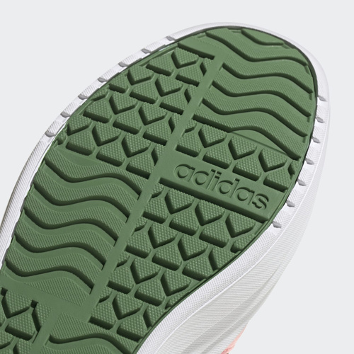 Buty damskie adidas VL Court Bold IH0365