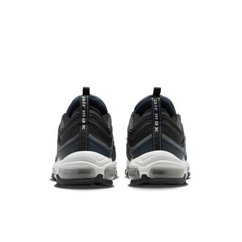 Buty męskie Nike Air Max 97 DQ3955-001