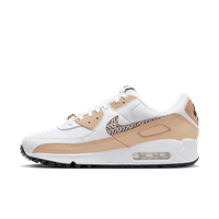 Buty damskie Nike Air Max 90 FB2617-100