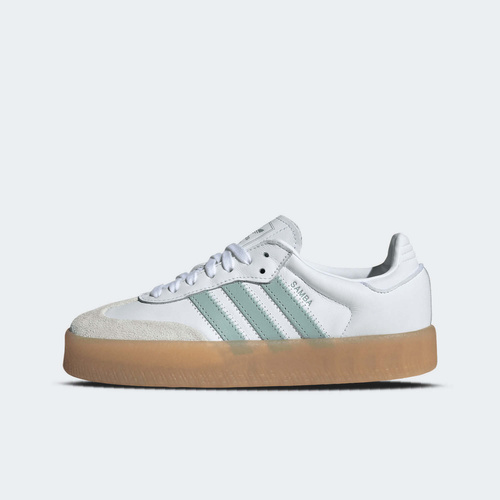 Buty damskie adidas Sambae JP5609