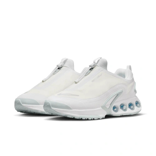 Buty męskie Nike Air Max Dn Roam HQ8605-100