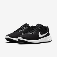Buty męskie Nike Revolution 6 Next Nature DC3728-003