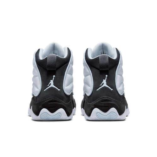 Buty męskie Jordan Pro Strong DC8418-105