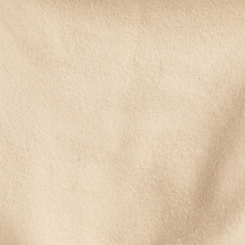 Bluza damska Nike Sportswear Phoenix Fleece DQ5860-200