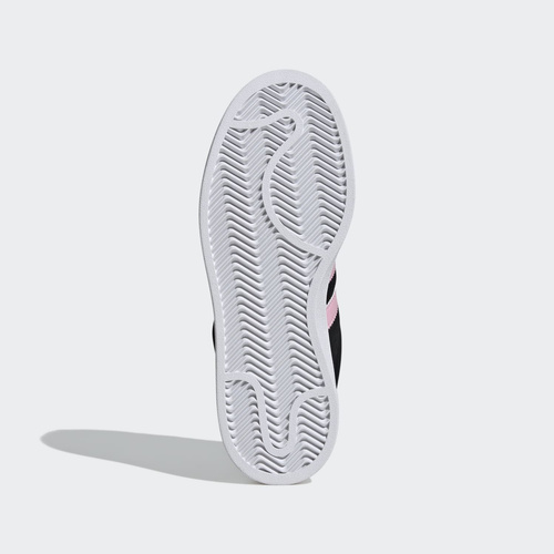 Buty damskie adidas CAMPUS 00s Shoes ID3171