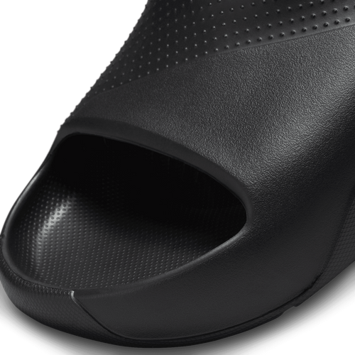 Klapki męskie Jordan Post Slide DX5575-001