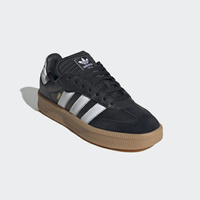Buty adidas Samba XLG IE1379