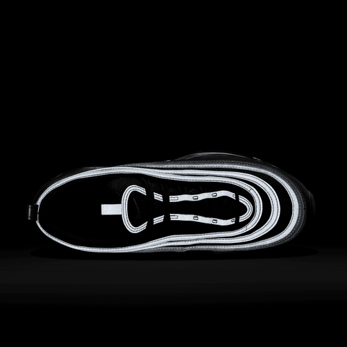 Buty męskie Nike Air Max 97 FD0655-001