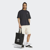 Spodenki męskie adidas Essentials Trefoil Shorts IY8518