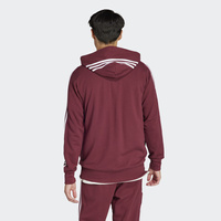 Bluza męska adidas Essentials French Terry IS1365 