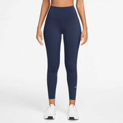 Legginsy damskie Nike One FN3232-410