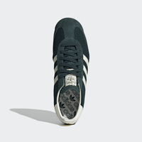 Buty męskie adidas SL 72 RS JR8772