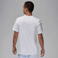 Koszulka męska Jordan Flight Essentials FZ1977-100