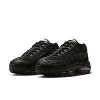 Buty męskie Nike Air Max 95 Big Bubble IH1228-003