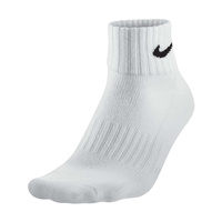 Skarpety Nike Cushion (3 Pairs) SX4926-101